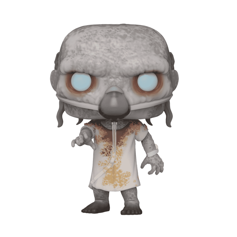 Pop! Wheezing Demon, , hi-res view 1